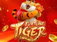 Fortune Tiger bei Monro Casino